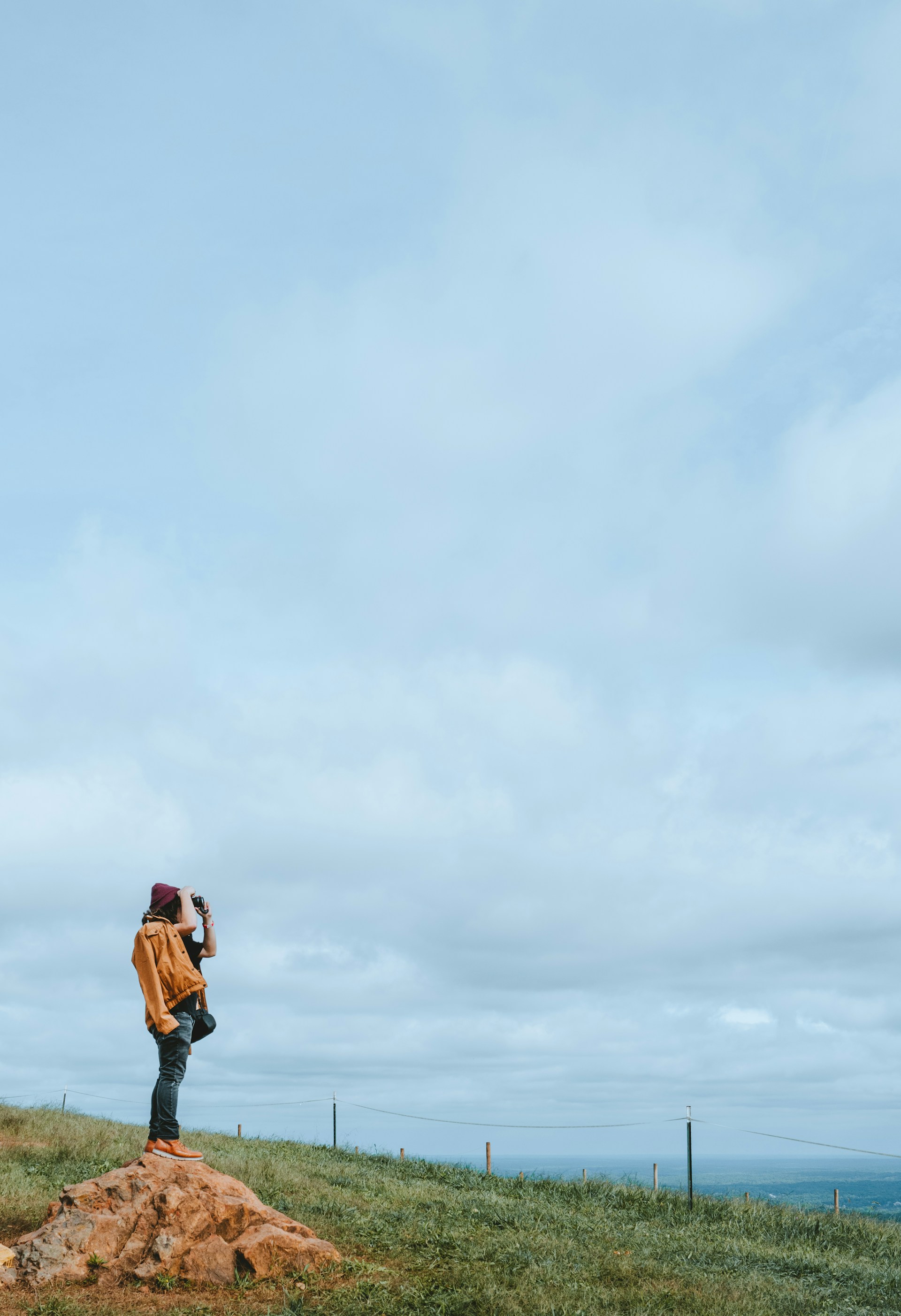 Nordic Walking aktivnost